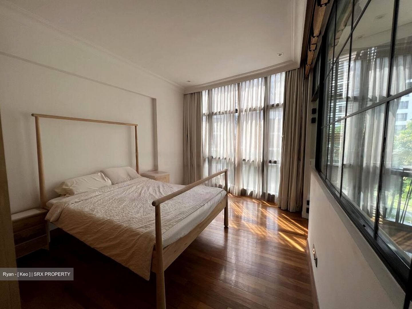 River Place (D3), Condominium #454576501
